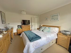 Photo 12- click for photo gallery